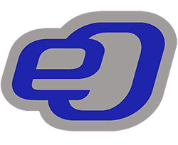 Elia Orselli Dottore in Scienze Motorie 